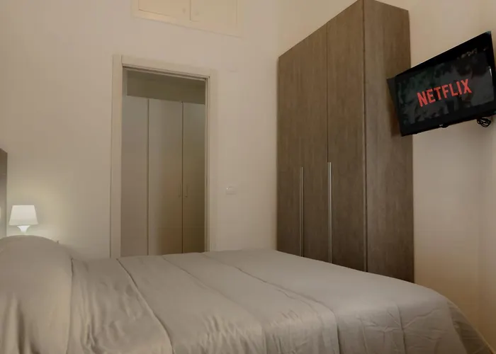 Vivimihome - Holiday Life Rome